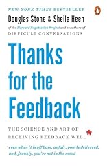 Thanks feedback science for sale  Delivered anywhere in USA 