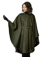 Beautelicate women tweed for sale  Delivered anywhere in USA 