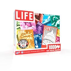Life brand 1000 for sale  Delivered anywhere in USA 