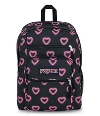 Jansport laptop backpack for sale  Delivered anywhere in USA 