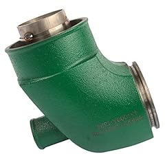 Exha ust elbow for sale  Delivered anywhere in UK