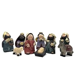 Ice toys ensemble d'occasion  Livré partout en France