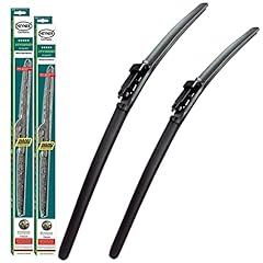Heyner wipers fits for sale  Delivered anywhere in UK