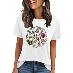 Boho floral graphic for sale  Delivered anywhere in USA 