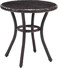 Crosley furniture palm for sale  Delivered anywhere in USA 