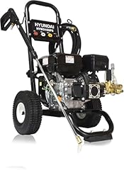 Hyundai 3100psi commercial for sale  Delivered anywhere in UK