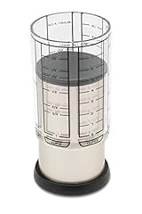 Kitchenart pro cup for sale  Delivered anywhere in USA 