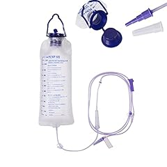 Denshine disposable enteral for sale  Delivered anywhere in USA 