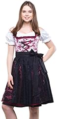 Bavarian clothes dirndl gebraucht kaufen  Wird an jeden Ort in Deutschland