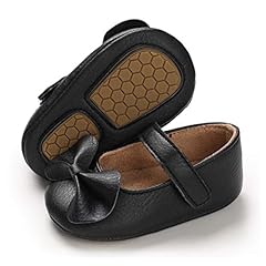 Fak baby girls for sale  Delivered anywhere in USA 