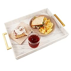 Acrylic serving tray for sale  Delivered anywhere in USA 