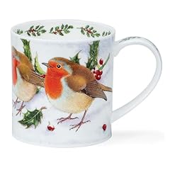 Dunoon festive birds for sale  Delivered anywhere in UK