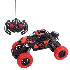 Turbo challenge buggy d'occasion  Livré partout en France