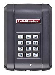 Liftmaster kpw5 wireless for sale  Delivered anywhere in USA 