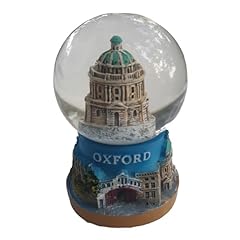 Oxford university snow for sale  Delivered anywhere in Ireland