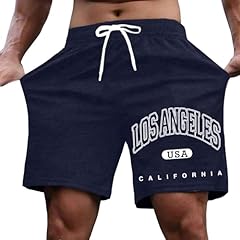 Generisch pantaloncini sportiv usato  Spedito ovunque in Italia 