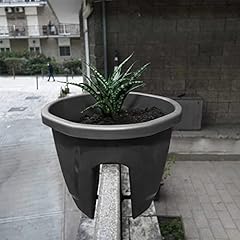 Replood vaso flora usato  Spedito ovunque in Italia 