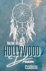 Hollywood dream l usato  Spedito ovunque in Italia 