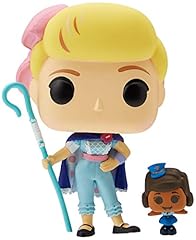 bo peep toy story d'occasion  Livré partout en France