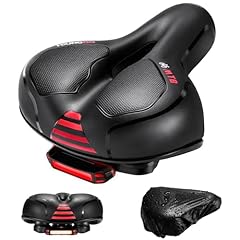 Youngdo selle vélo d'occasion  Livré partout en Belgiqu