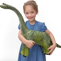 Yongjule big brachiosaurus for sale  Delivered anywhere in USA 