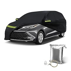 Sasupfe waterproof car for sale  Delivered anywhere in USA 