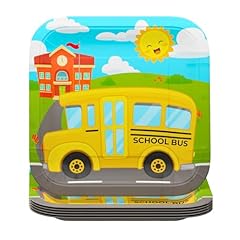 Blue orchards school for sale  Delivered anywhere in USA 