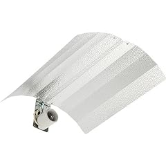 Budget euro reflector for sale  Delivered anywhere in UK
