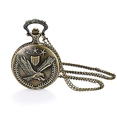 Jewelrywe men women for sale  Delivered anywhere in USA 