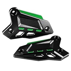 Modeer per kawasaki usato  Spedito ovunque in Italia 