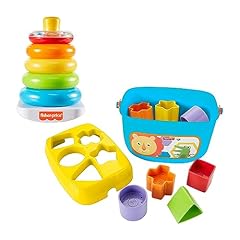 Fisher price classic for sale  Delivered anywhere in USA 