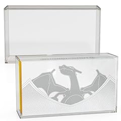 Evoretro acrylic case for sale  Delivered anywhere in USA 