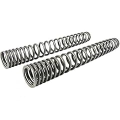 Front fork spring d'occasion  Livré partout en France