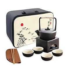 Fanquare chinese gongfu for sale  Delivered anywhere in USA 