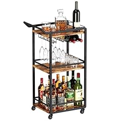 Loteyike tier bar for sale  Delivered anywhere in USA 