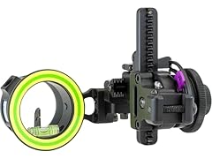 Spot hogg boonie for sale  Delivered anywhere in USA 