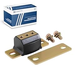 Compatible th350 transmission for sale  Delivered anywhere in UK