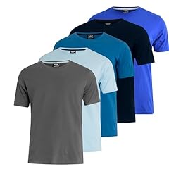 Kandor men shirt for sale  Delivered anywhere in UK