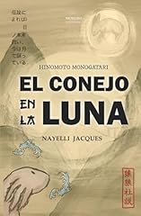 Hinomoto monogatari conejo for sale  Delivered anywhere in USA 
