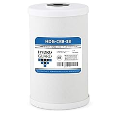 Hydro guard cb8 for sale  Delivered anywhere in USA 