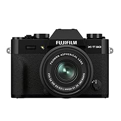 Fujifilm t30 xc15 for sale  Delivered anywhere in USA 