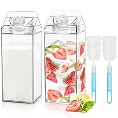 Bekith pack large for sale  Delivered anywhere in USA 