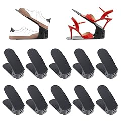 Luziyun stück schuhstapler gebraucht kaufen  Wird an jeden Ort in Deutschland