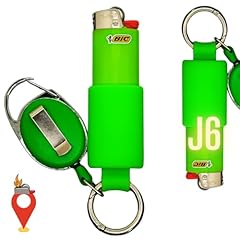 Retractable lighter holder for sale  Delivered anywhere in USA 