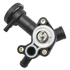 Laffoonparts 11531486703 therm for sale  Delivered anywhere in USA 