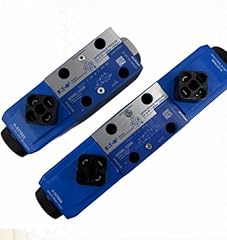 Vickers hydraulic directional for sale  Delivered anywhere in USA 
