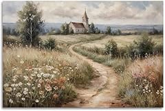 Ertoska country wildflower for sale  Delivered anywhere in USA 