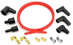 Jegs red hot for sale  Delivered anywhere in USA 