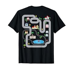 Playmat train car for sale  Delivered anywhere in USA 