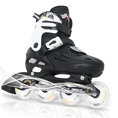 Mammygol inline skates for sale  Delivered anywhere in USA 